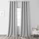 Option Millennial Grey