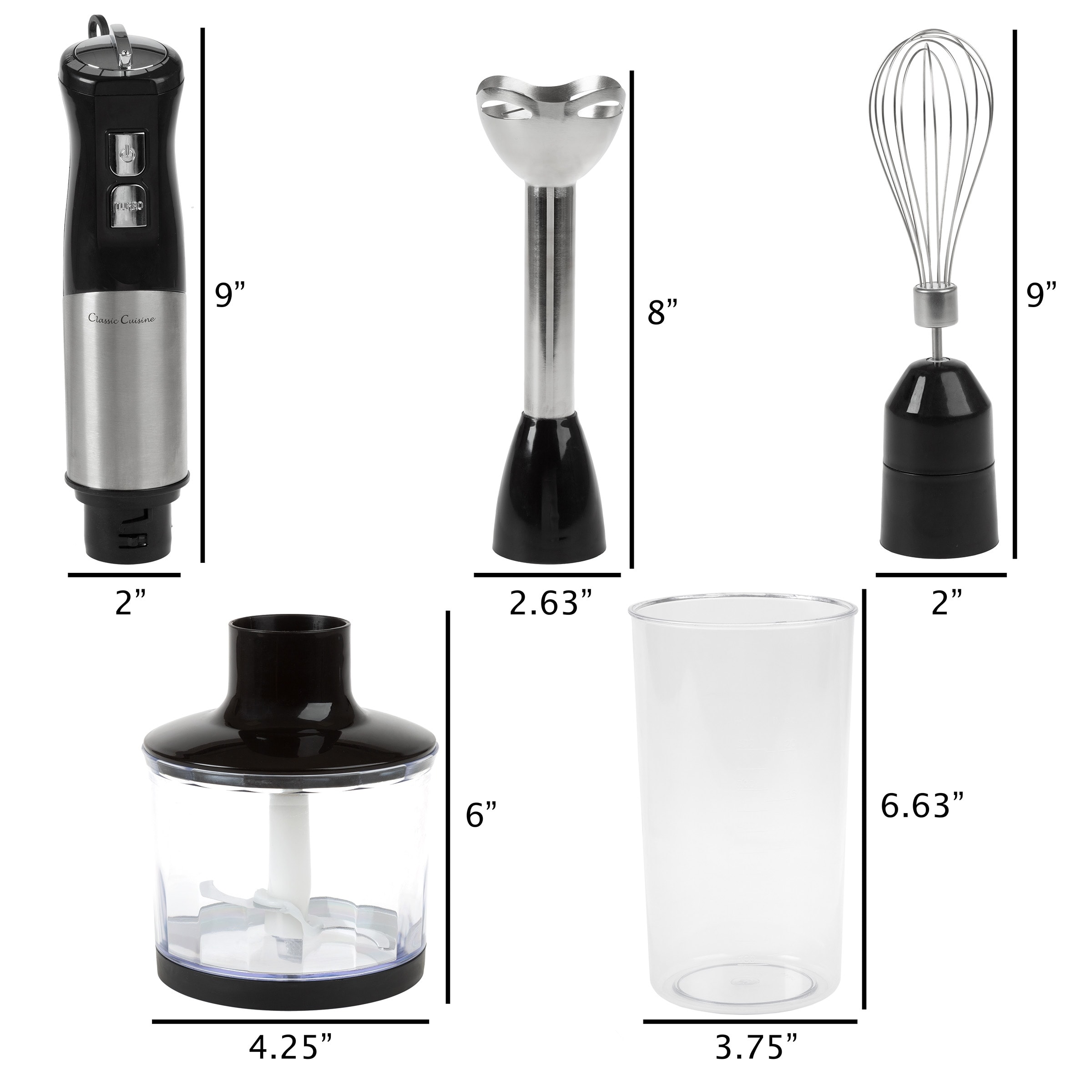 https://ak1.ostkcdn.com/images/products/is/images/direct/8a168623095532ee9d309d3381c3a0ec7568de4a/Immersion-Blender-4-in-1-6-Speed-Hand-Mixer-Set-by-Classic-Cuisine.jpg