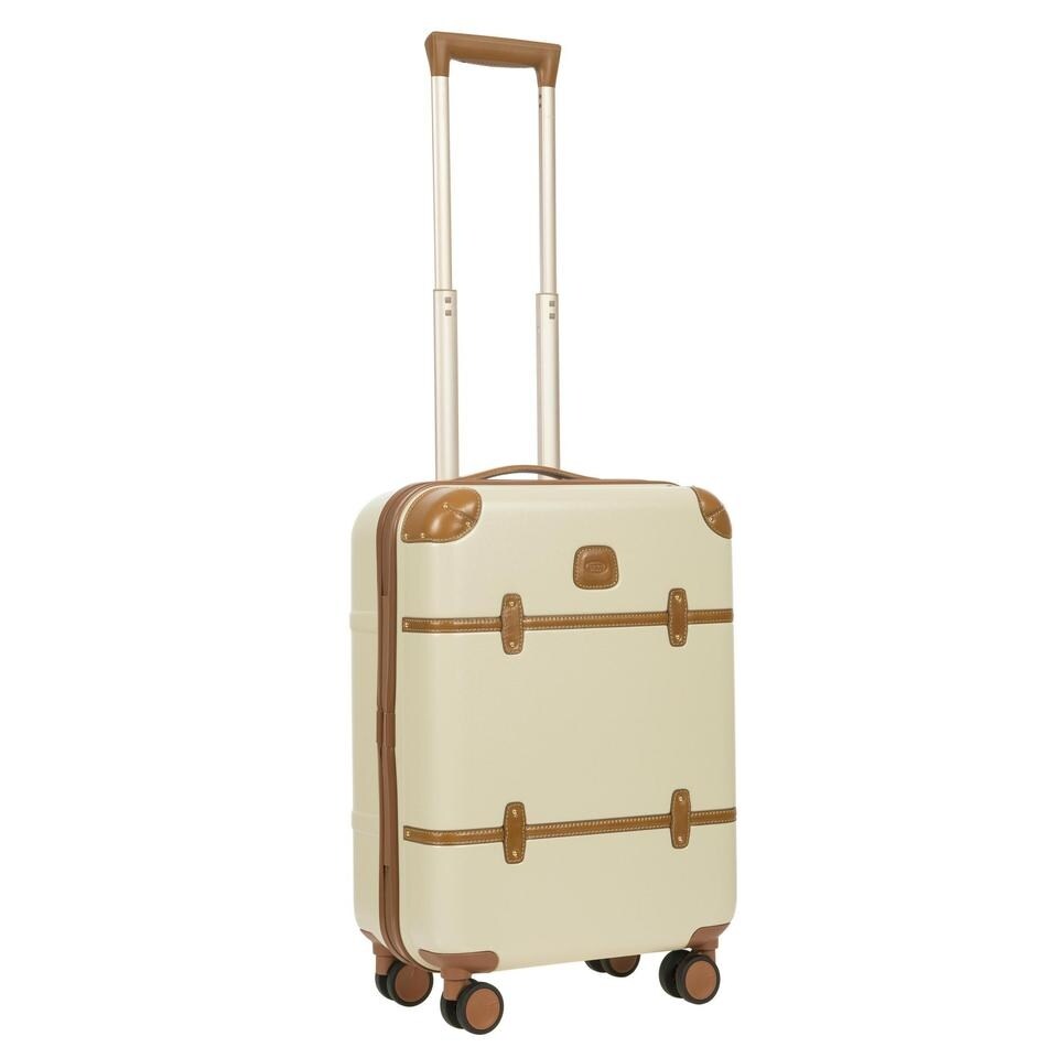 ultra light carry on