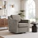 Option Sand-Chenille