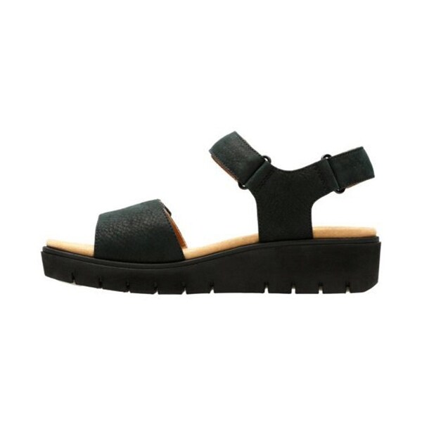 Un karely bay cheap