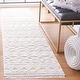 preview thumbnail 11 of 53, SAFAVIEH Augustine Manfreda Moroccan Boho Fringe Rug