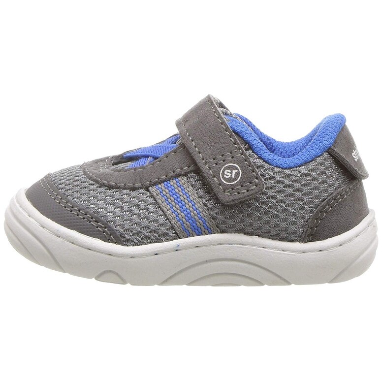 stride rite jackson sneaker