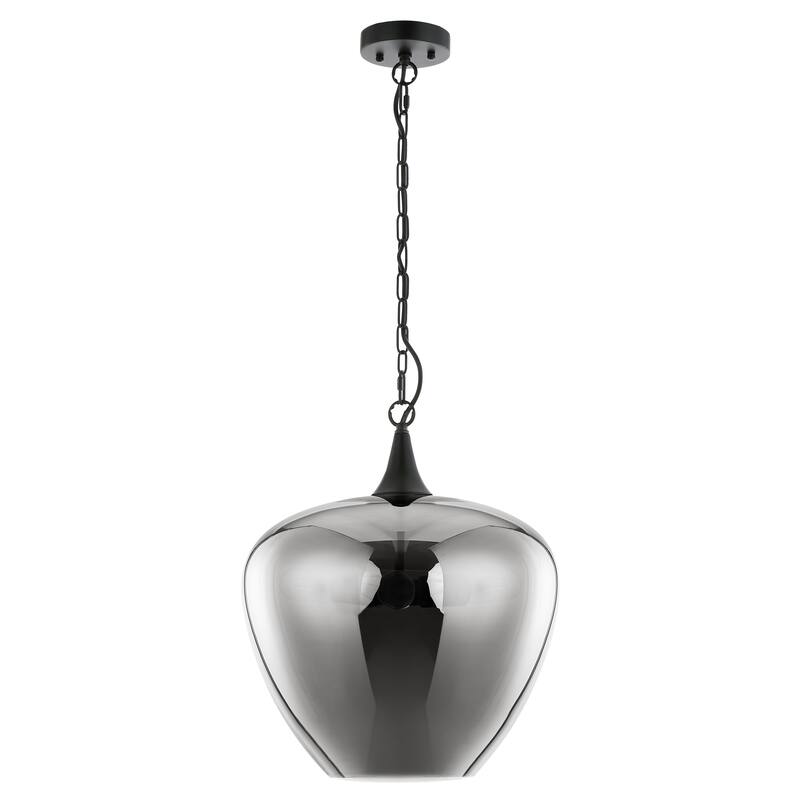 Light Society Malibu Pendant Light