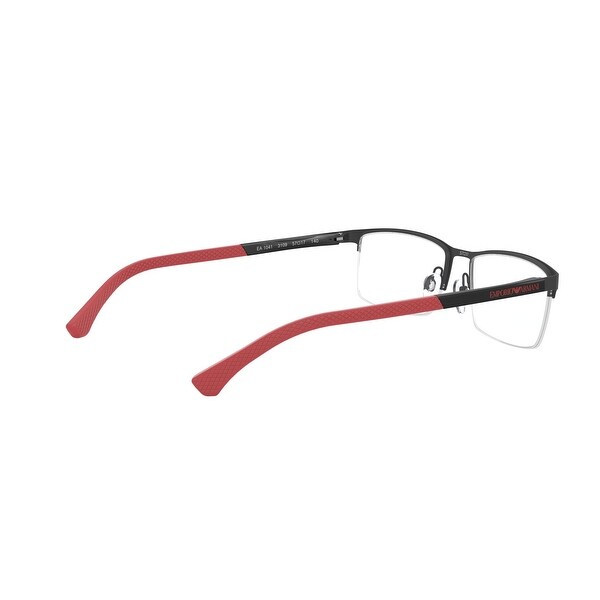 emporio armani ea1041 3109