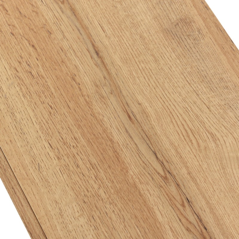 Modern 80-Inch LED TV Stand with 4 Cabinets, Open Shelves, Media Console for Living Room, Bedroom