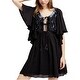 preview thumbnail 7 of 5, Free People Womens Moonglow A-Line Dress