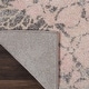 preview thumbnail 22 of 106, Nourison Tranquil Contemporary Abstract Floral Area Rug