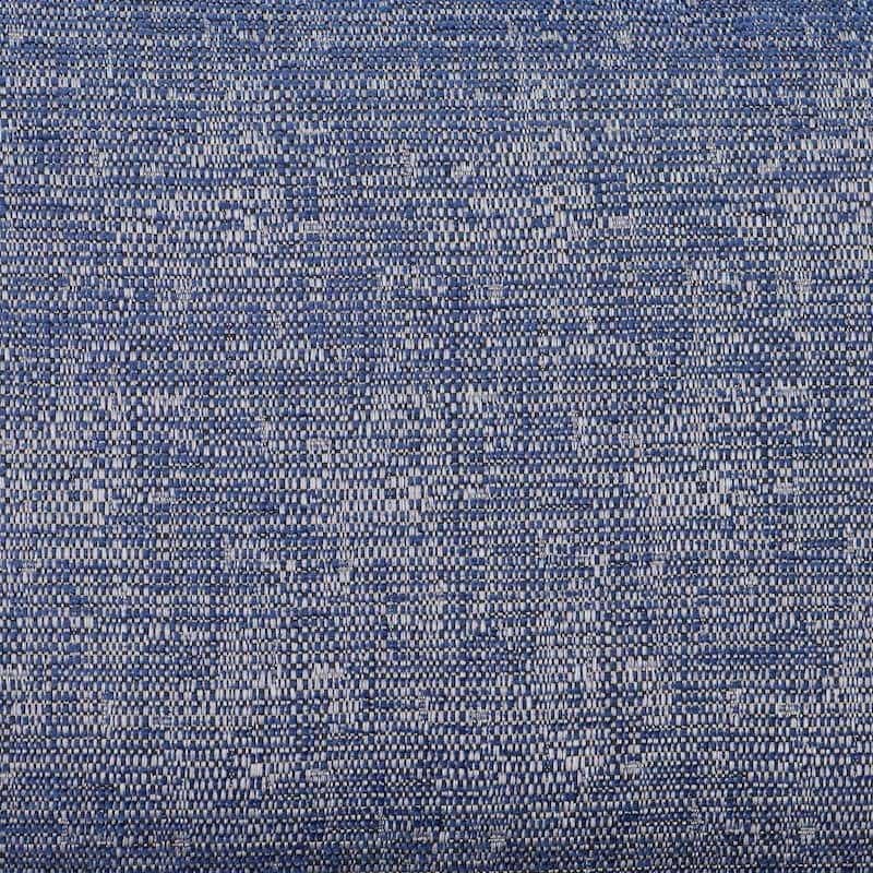 30" Wide Arm Chair, Sage