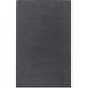 preview thumbnail 8 of 76, Livabliss Mystique Casual Area Rug