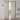 Superior Linen Washable Room Darkening Curtains, Set of 2 Panels
