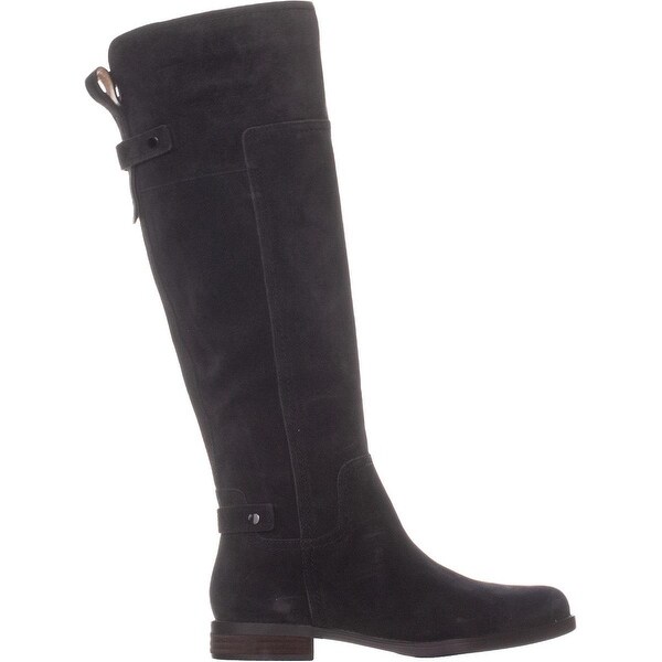 Franco sarto 2025 capitol boots