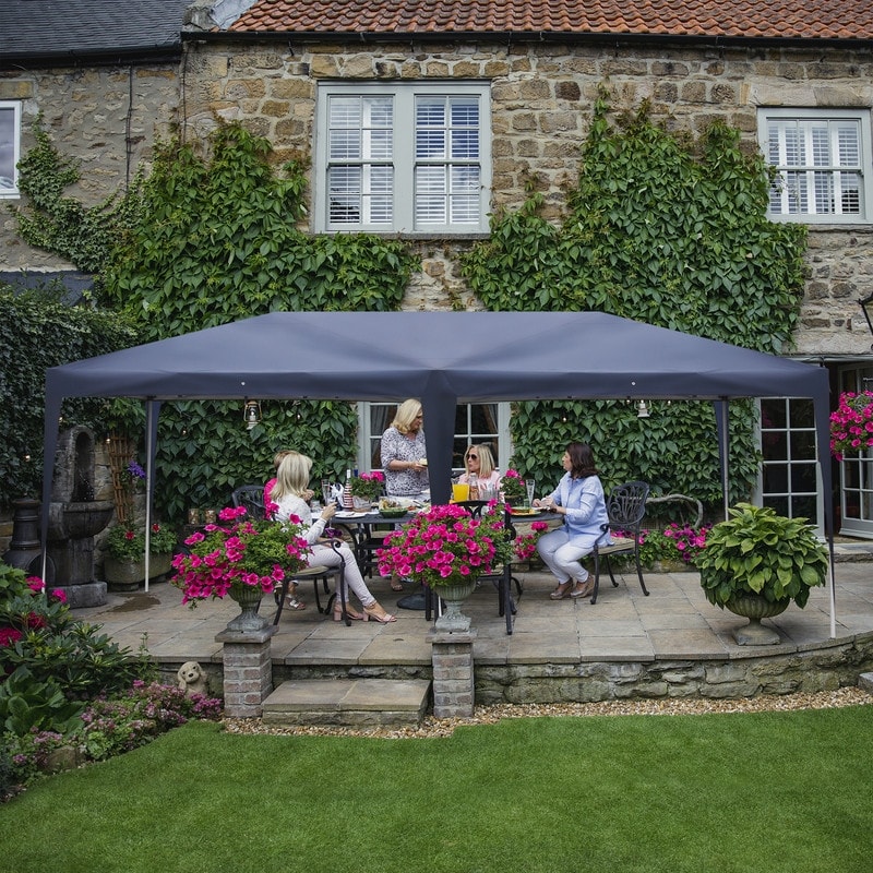 Gazebo canopies for sale outlet