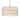 Wry Lighting Simbolo 3-light Pendant in Almond - Beige