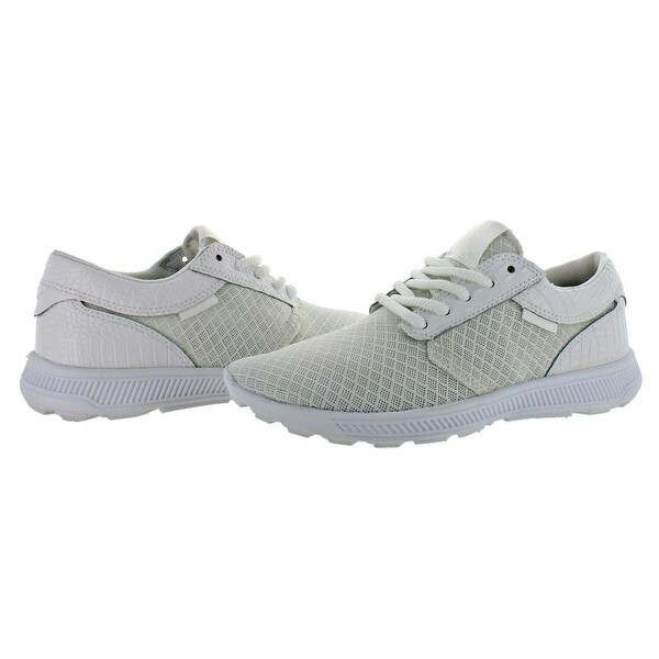 supra womens hammer run