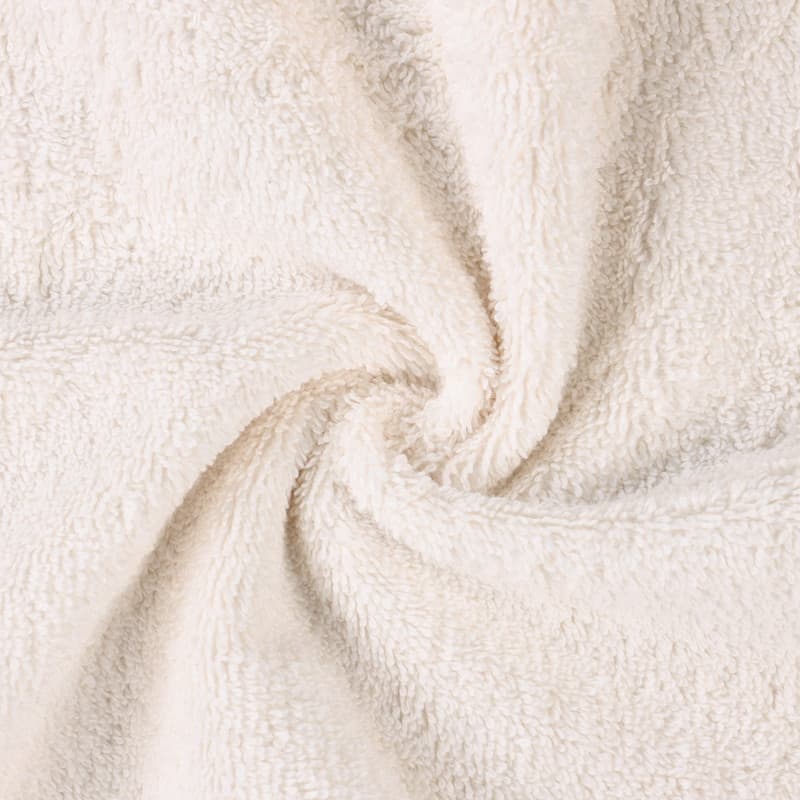 Superior Oregon Organic Cotton Solid 3-Piece Towel Set