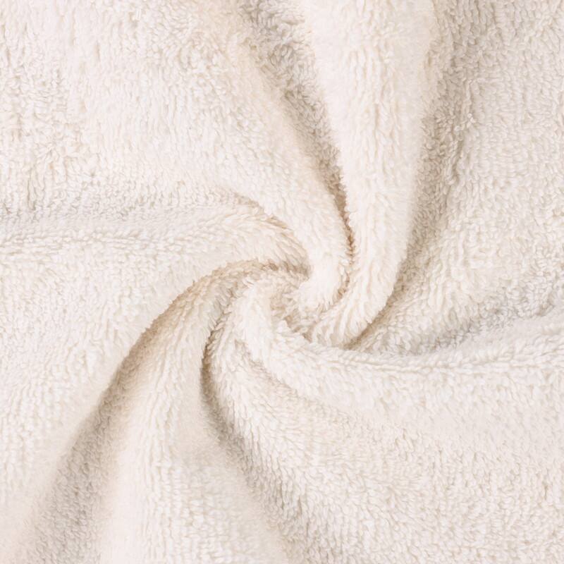 Superior Oregon Organic Cotton Solid Bath Sheet, Set of 2