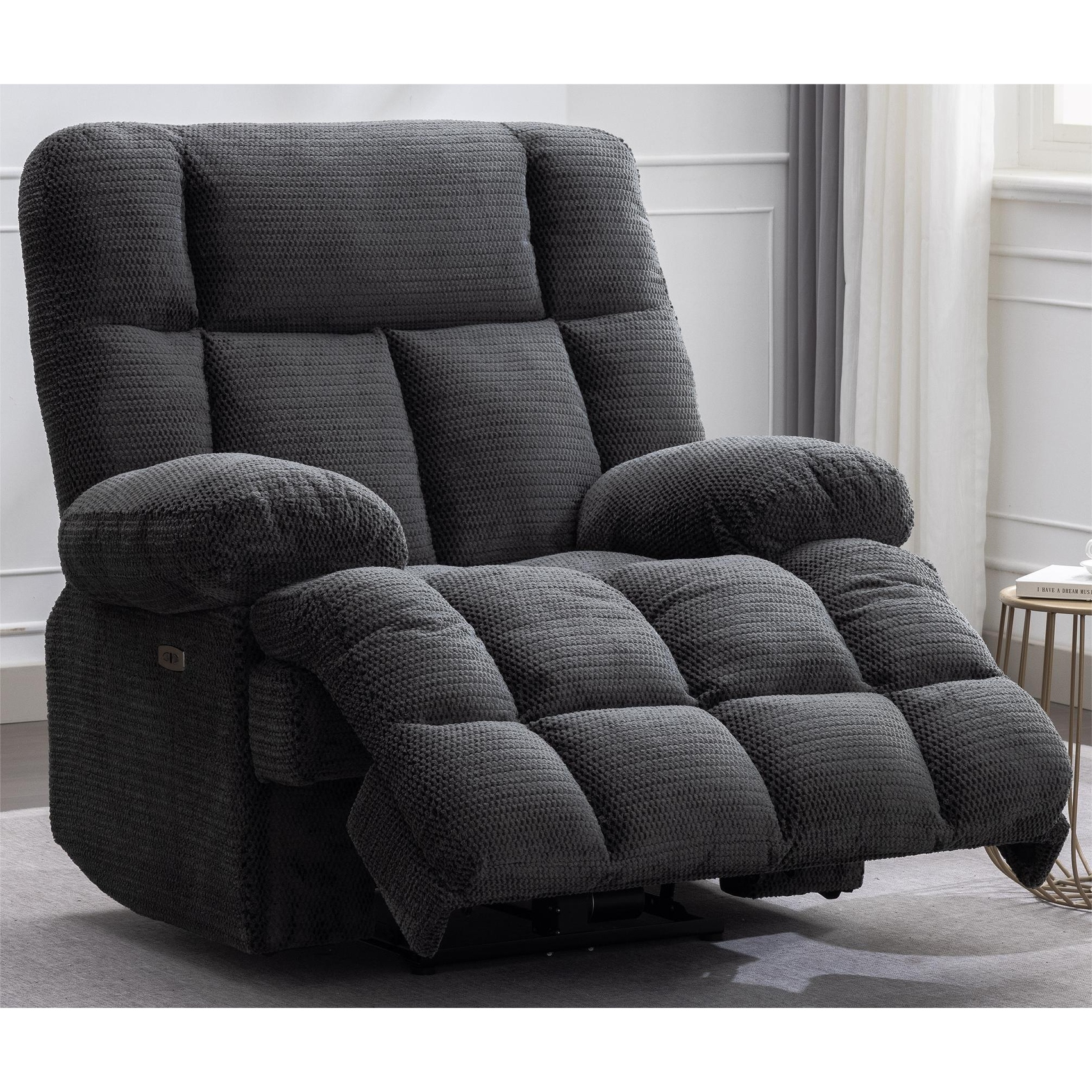 Where can i get a recliner clearance