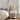 SAFAVIEH Siobhan Off White Night Table
