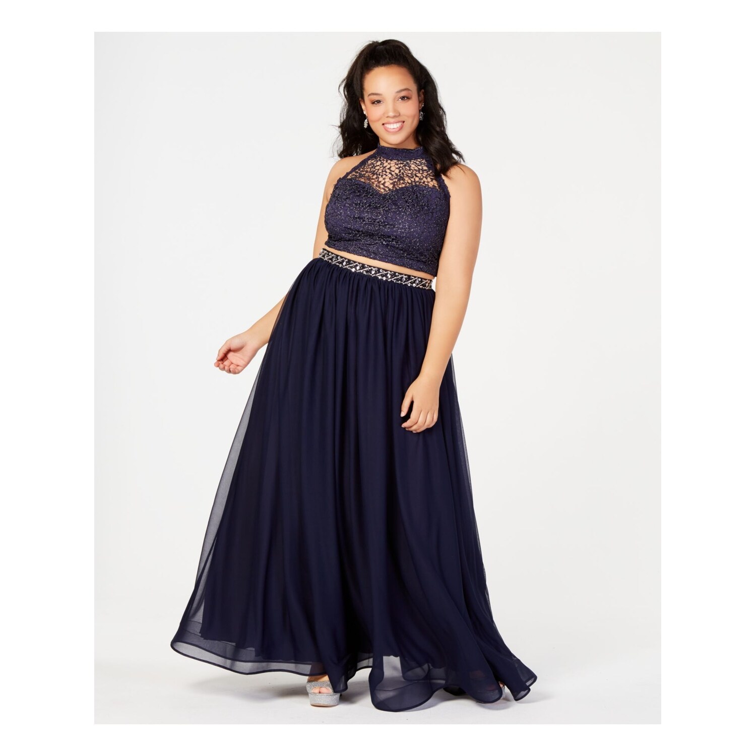 formal top designs