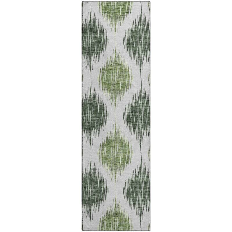 Premium Washable Super Soft Mayfield Rug