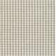 preview thumbnail 13 of 12, Novogratz by Momeni Malmo Grid Geometric Indoor Outdoor Rug