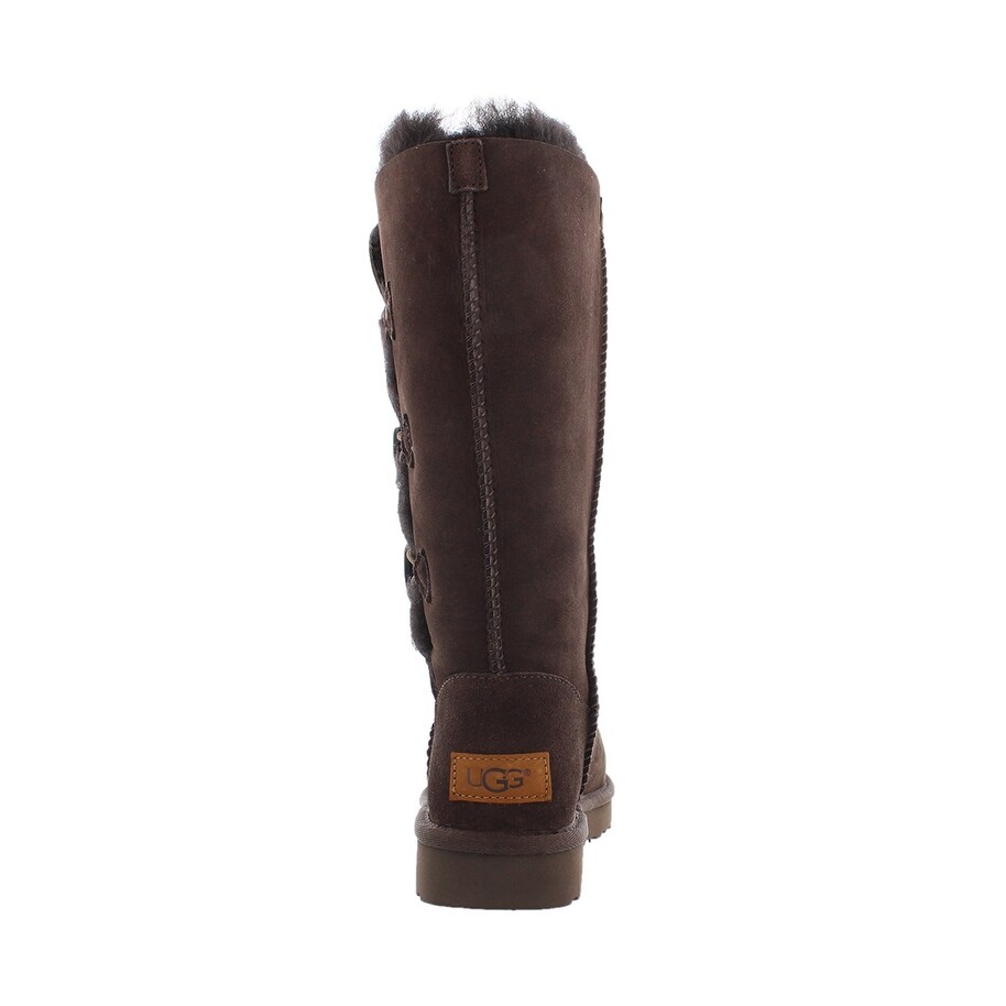 ugg 1016227
