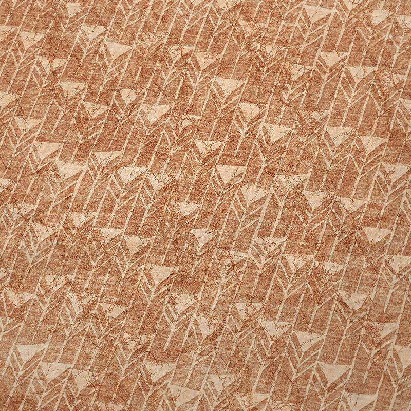 Premium Machine Washable Modern Boho Sherpa Throw Blanket