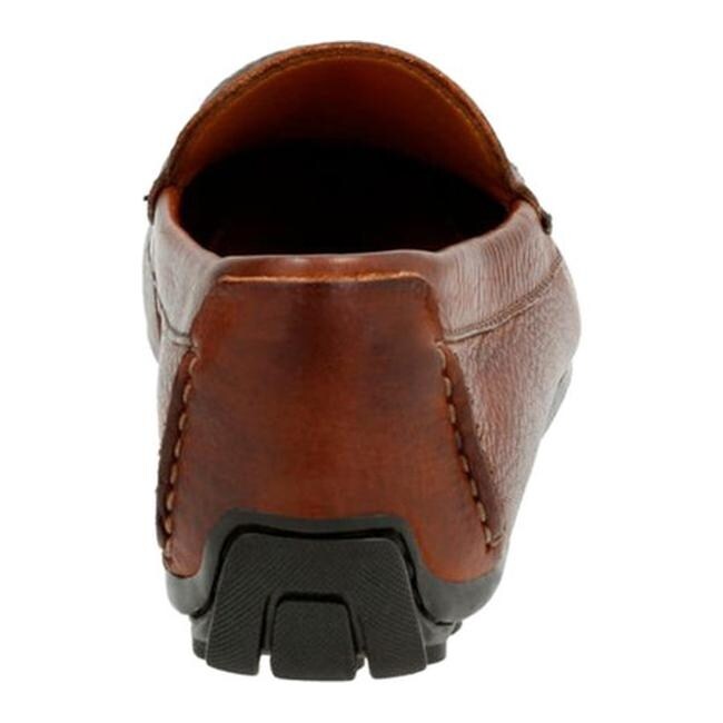 clarks hamilton free