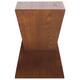 Option Walnut