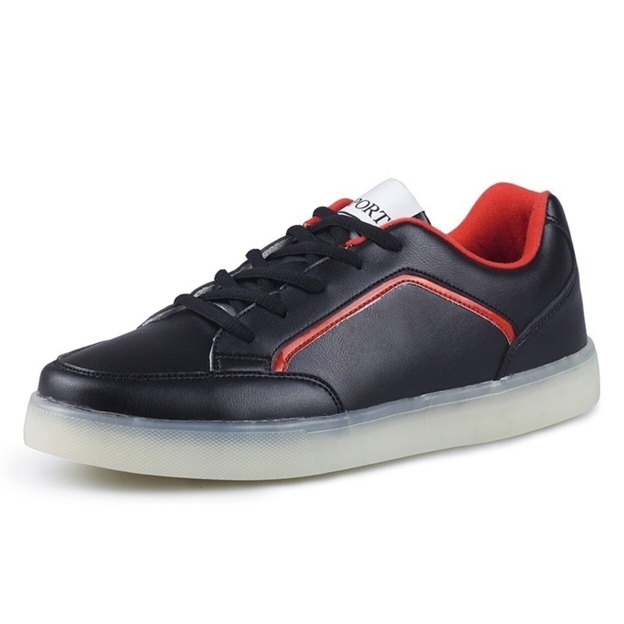stylish mens casual shoes