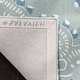 preview thumbnail 29 of 75, SAFAVIEH Handmade Wyndham Shubhra Modern Wool Rug
