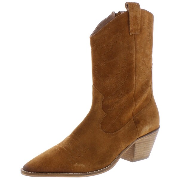 discount cowboy boots