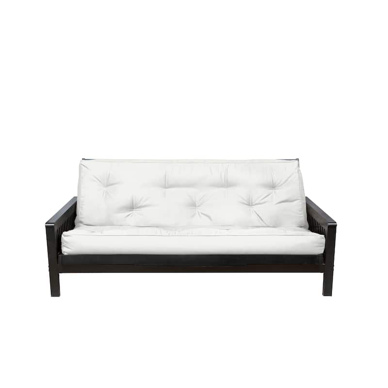 Sorra Home Aries Indoor Futon Mattress