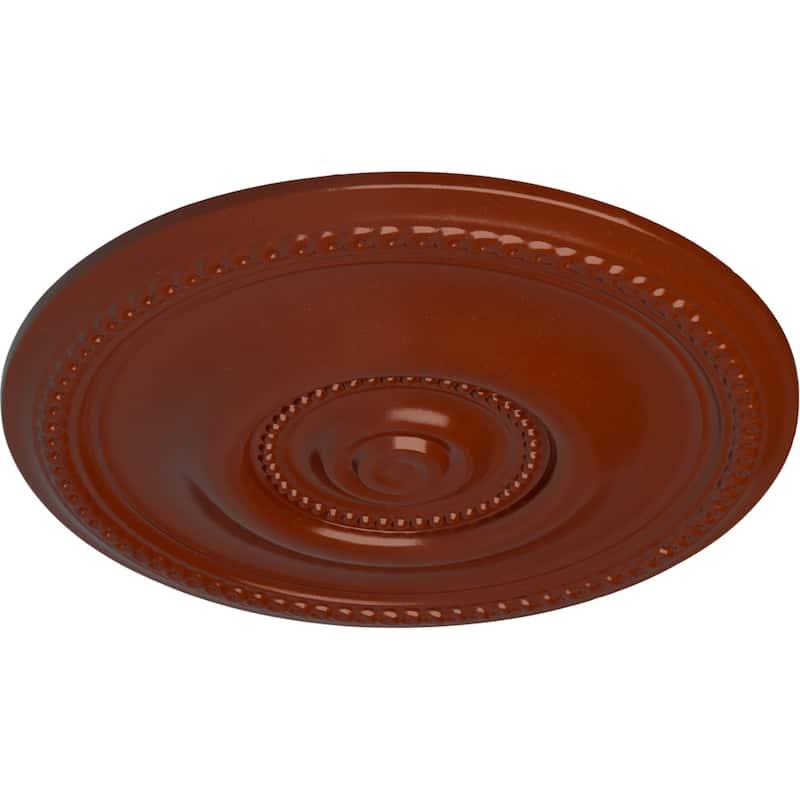 20 5/8"OD x 1 3/8"P Raynor Ceiling Medallion