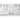 Art3d 12"x12" Peel and Stick Backsplash Tile for Kitchen, Subway Tile(10-Pack)