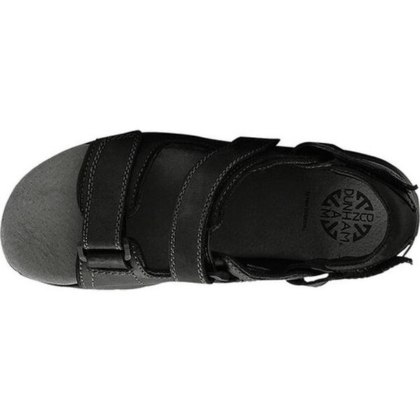 dunham st johnsbury sandals