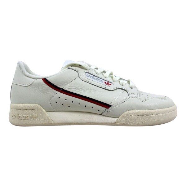 adidas continental 80 b41680