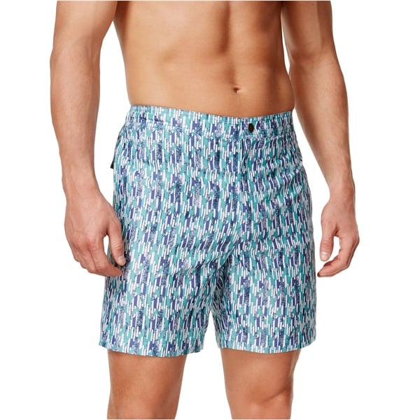 vintage board shorts