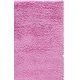 preview thumbnail 26 of 98, SAFAVIEH Fontana Shag Kimberlie Solid 2-inch Thick Rug