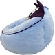 preview thumbnail 2 of 2, Bluey Kids Foam Filled Bean Bag Chair