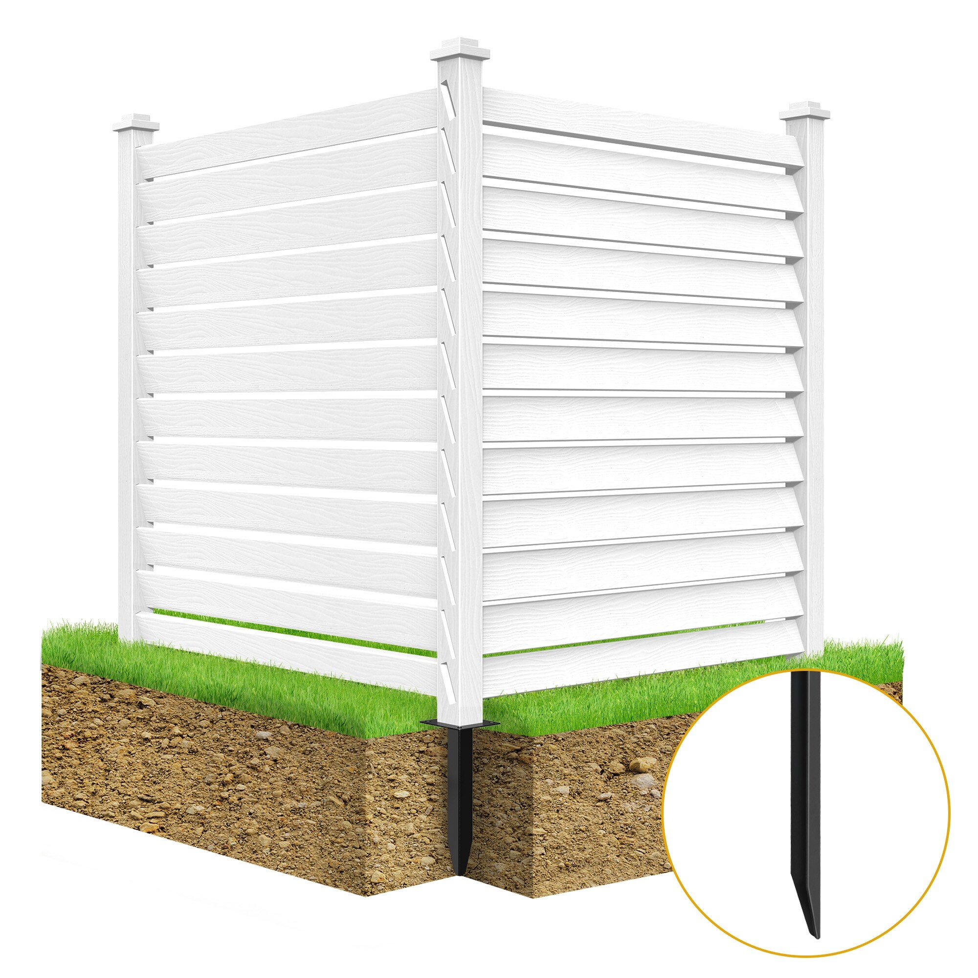 【2024】お歳暮・冬ギフト | 高島屋オンラインスト Fence Conditioner Air Moasis Hips Trash for Fence Privacy その他