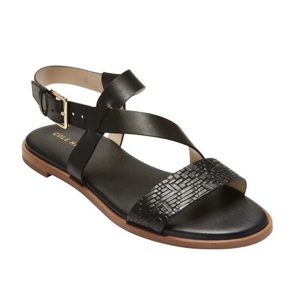 findra strappy sandal cole haan