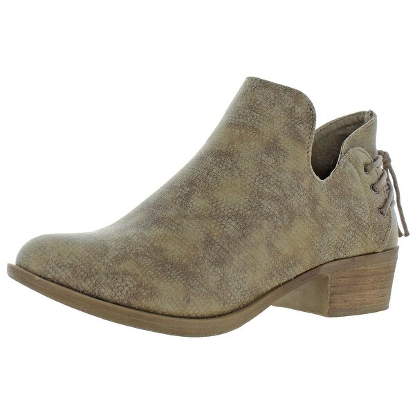 very chelsea boots