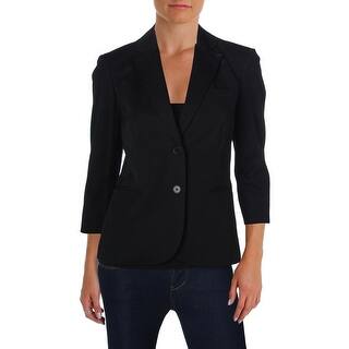 Blazers For Less | Overstock