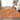 Premium Washable Super Soft Modern Sphere Mayfield Rug