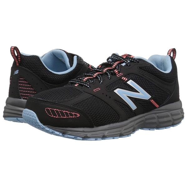 new balance w430