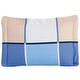 preview thumbnail 17 of 35, Porch & Den Jenne Reversible Patterned Bed-in-a-Bag 8-PC Comforter Set