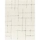 preview thumbnail 8 of 16, Livabliss Freud Moroccan Area Rug