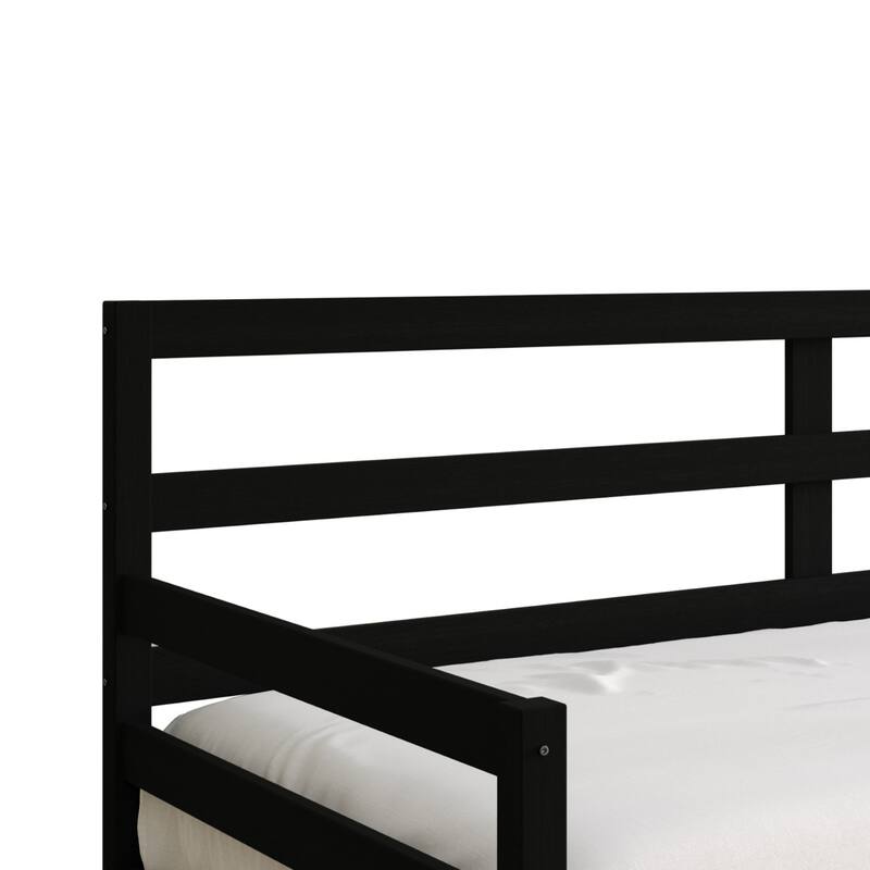 Clayfell Towson Twin Daybed